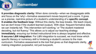 Session-5_Formative-Assessment-in-Literacy-and-Numeracy-PPTX (1).pptx