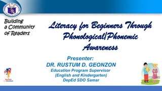 Rustum D Literacy-for-Beginners-Across-the-Curriculum.pptx