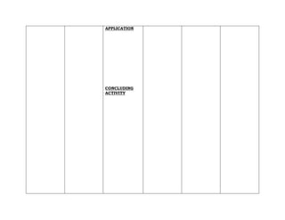 SESSION-GUIDE-TEMPLATE(1).docx