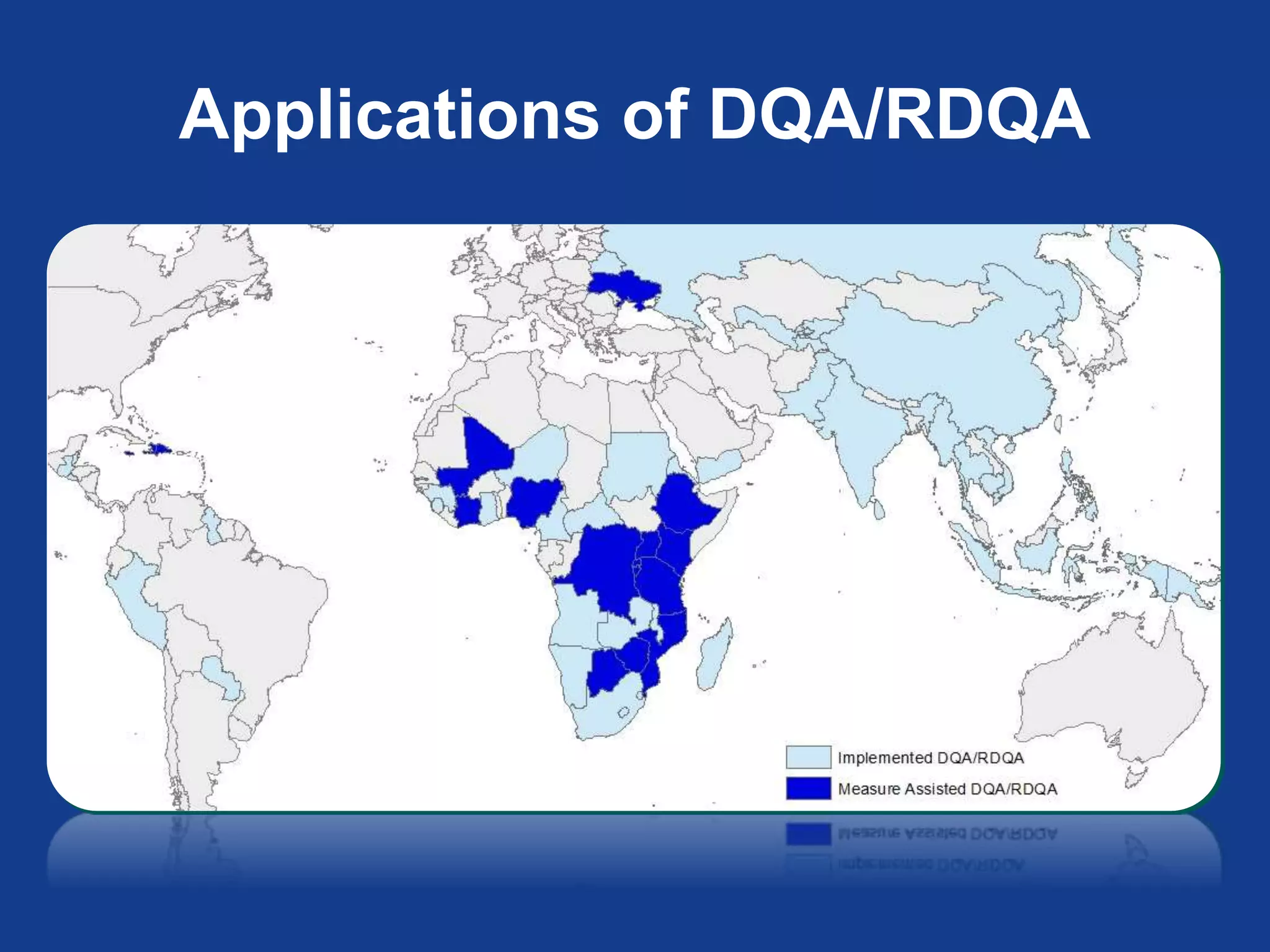  Botswana
 Suzanne Cloutier
 Tanzania
 Karen Foreit
Country Experiences
 