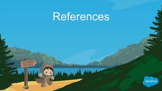 References
 