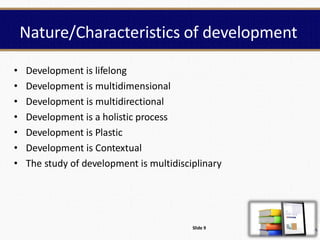 psychologypsychologypsychologypsychologypsychologysession-slides-1_psyc ...