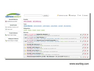 www.workity.com 