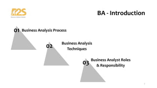 Session01-BA Introduction.pdf