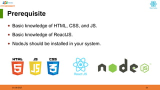 Session 01_02-Introduction to React Native .pptx
