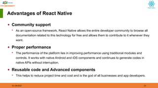 Session 01_02-Introduction to React Native .pptx