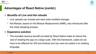 Session 01_02-Introduction to React Native .pptx