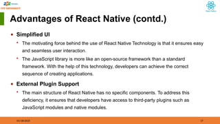 Session 01_02-Introduction to React Native .pptx