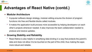 Session 01_02-Introduction to React Native .pptx