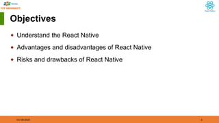 Session 01_02-Introduction to React Native .pptx