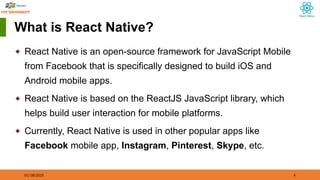 Session 01_02-Introduction to React Native .pptx
