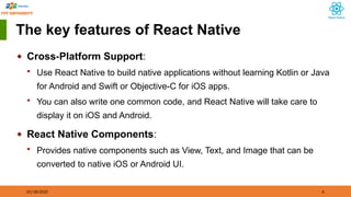 Session 01_02-Introduction to React Native .pptx