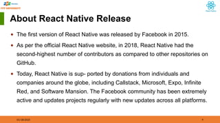 Session 01_02-Introduction to React Native .pptx