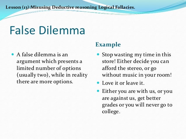 Session 04 ch 12 to ch 16