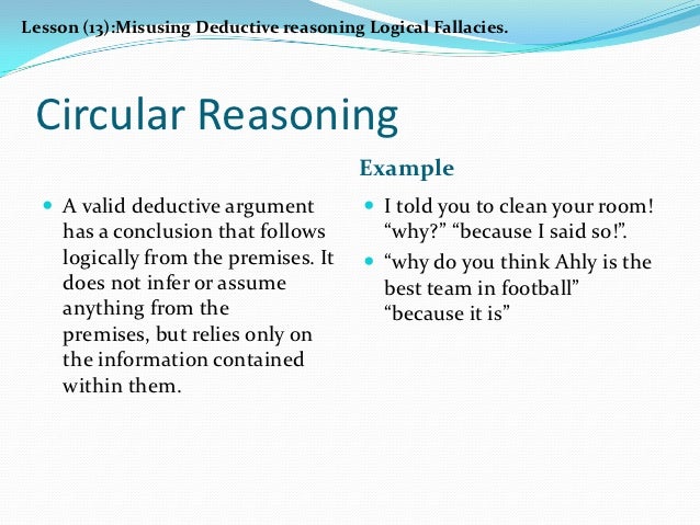 Session 04 ch 12 to ch 16