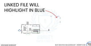 Revit View Range Workshop | PDF
