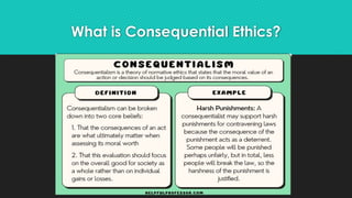 SESSION 06 - ConsequentialEthics 2222.pptx