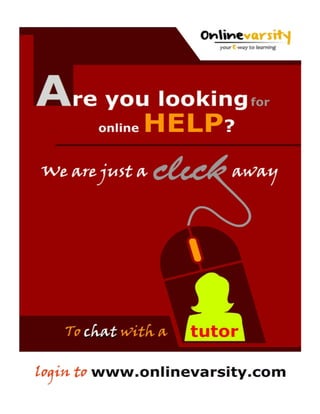 tV1in tv www.onhnevarsity.com
 