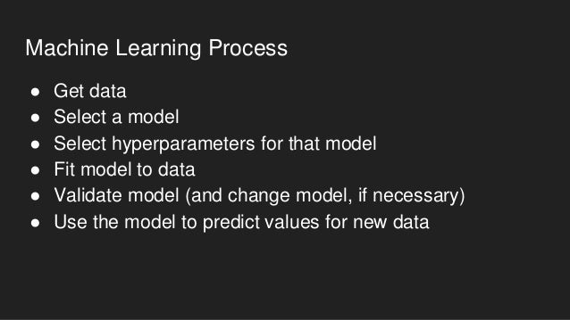 Session 06 machine learning.pptx