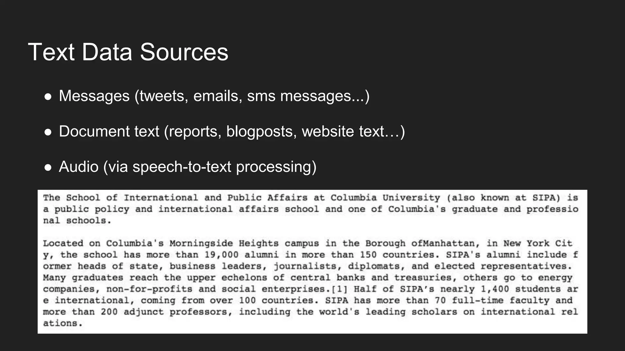 Session 07 text data.pptx