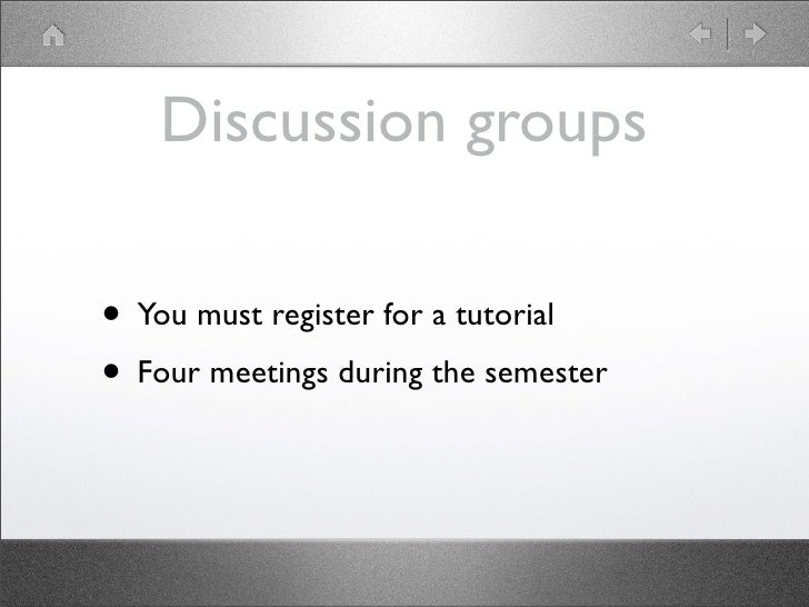 Gl1101e review image