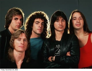 56
Friday, November 20, 2009
 