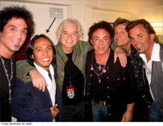 58
Friday, November 20, 2009
 