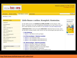 http://little-boxes.de/little-boxes-teil1-online.html
 