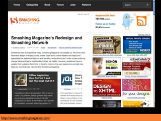 http://www.smashingmagazine.com/
 