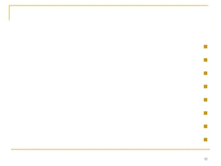 
















11
 