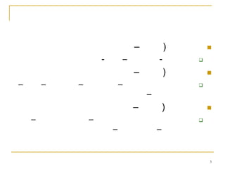 –           (       
                    -           –           -       

                                    –           (       
–       –   –               –                       

                                        –
                                    –           (       
    –           –                                   
                        –                   –


                                                        3
 
