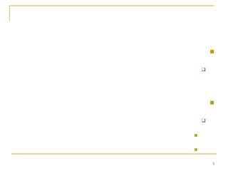 

    




        

    







        5
 