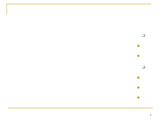 







    












        6
 