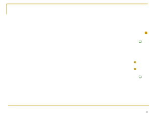 
    








    




        8
 