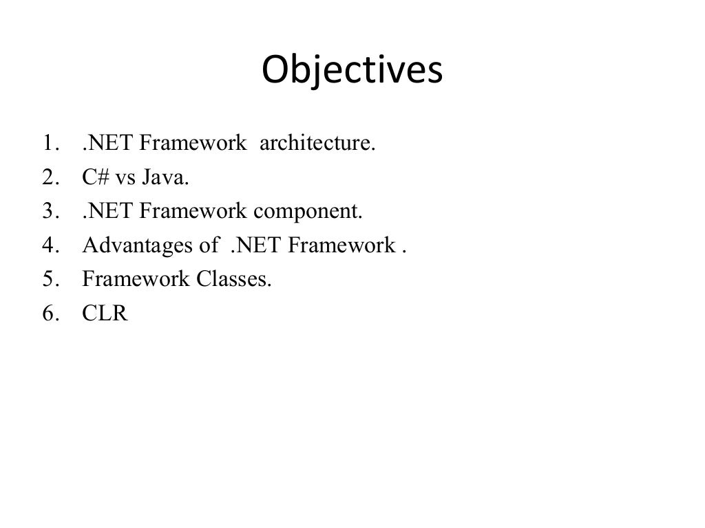 define session in asp.net define session in asp.net