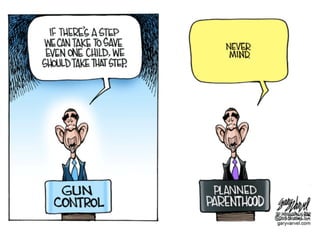 2. Lying is generally wrong: there are no universal
laws but if the result is good then lying would be ok -
Generalism
3. Lying is sometimes right: love is the absolute
moral law and lying might be the loving thing to do -
Situationism
 