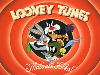 Review questions
1. How are ethics important in
business, politics and medicine?	

2. How would you distinguish
between ethics and morality?	

3.What are descriptive, normative,
metaethics and aretaic ethics?	

4.When a moral assessment is
made what should be considered?	

5. How would you describe the
relationship of morality and the law?
 