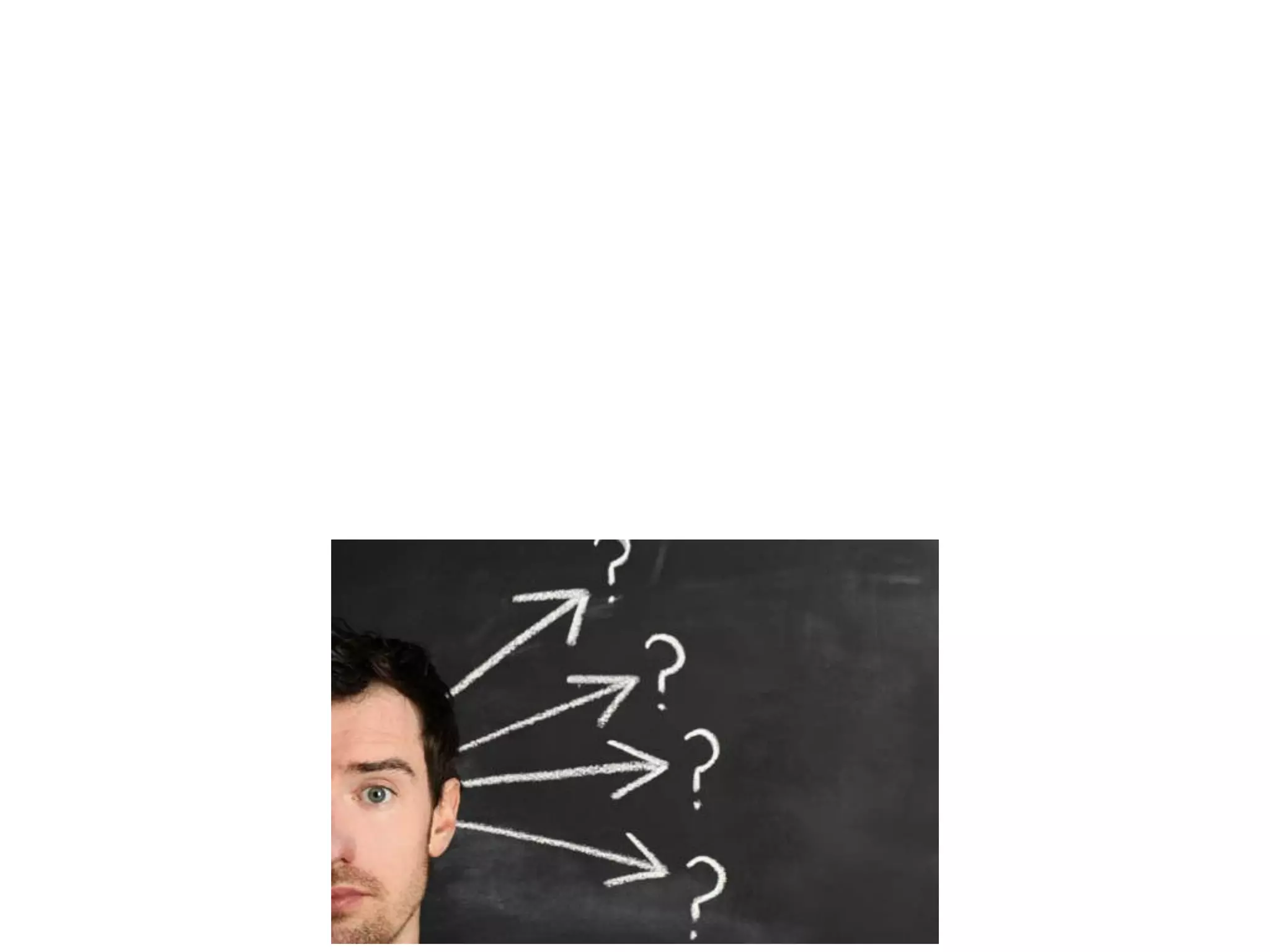 Outline of Course Content
1. Introducing ethics and morality - what are they
and why do they matter? What is the
foundation for a Christian ethical system?	

2. God is the God of peace - War and Peace,
which is right for a Christian?	

3. God calls us to be stewards of creation - caring
for the world	

4. Go forth and multiply - abortion, reproductive
technologies.
 