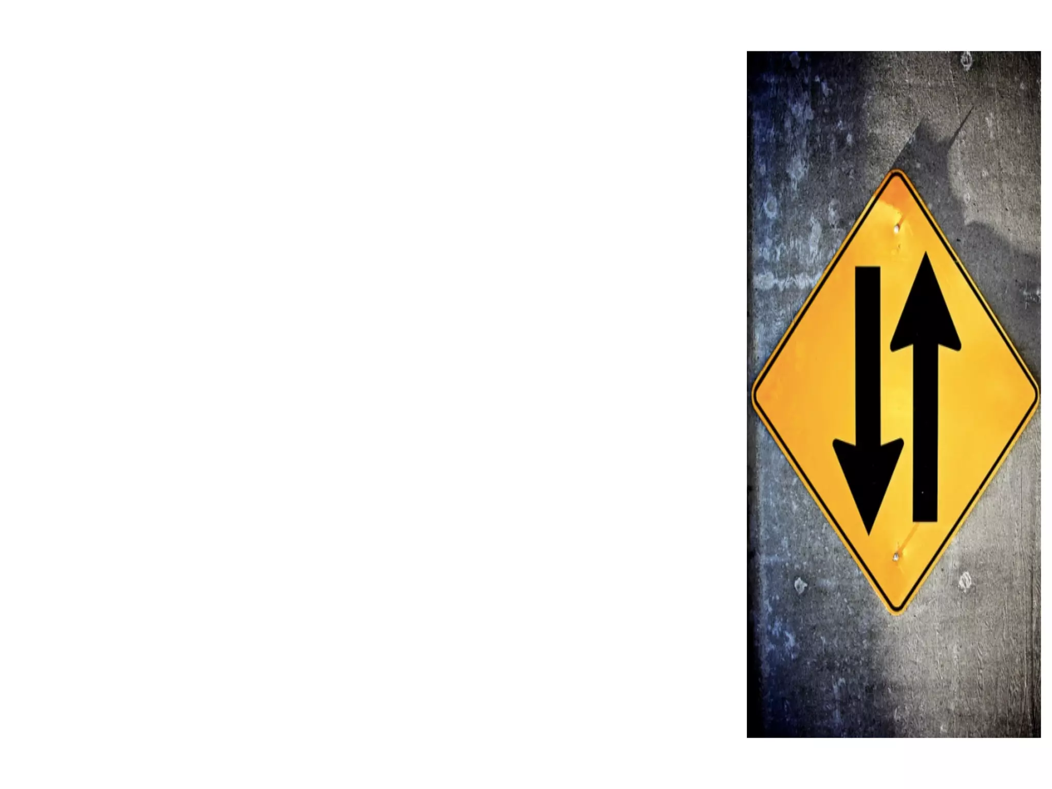 Scott Rae
Moral
Choices
 