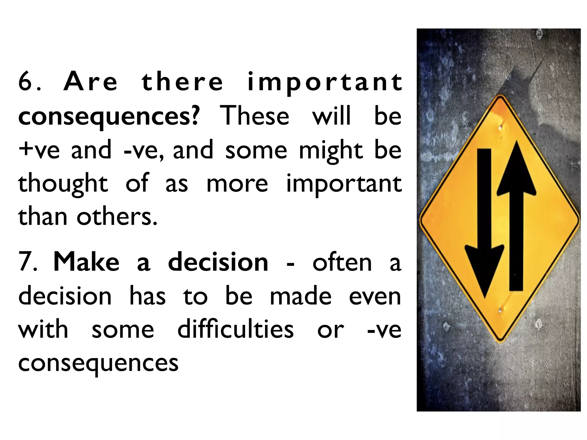 John S.
Feinberg, Paul
D. Feinberg
Ethics for a
Brave New
World,
2nd Edition
 