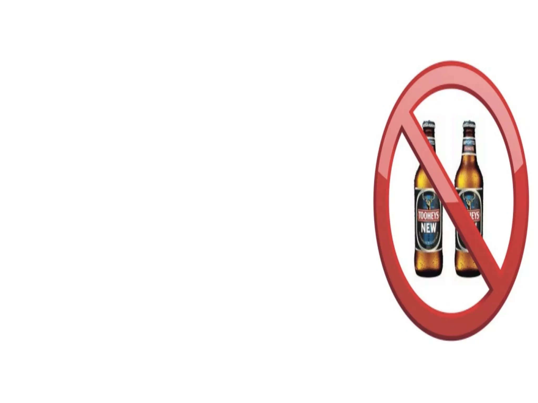 Introduction:	

What is ethics and why
study it?
 