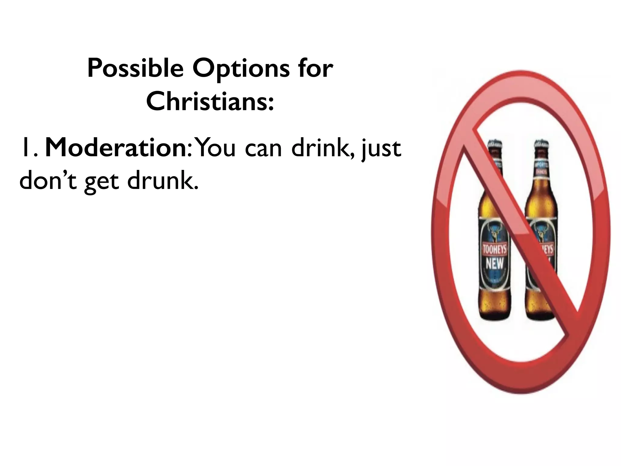 The assistant at the store forgot to charge you
for one of the CDs you purchased. 	

You realize this as you are walking out of the
store.	

You look back to the register, there is already a
long queue. 	

You think:
- this wasn't your mistake	

- maybe something like this will teach the clerk to
be more careful. 	

- you think about how hungry you are and that
the money just "saved" could feed you nicely. 	

What will you do?
 
