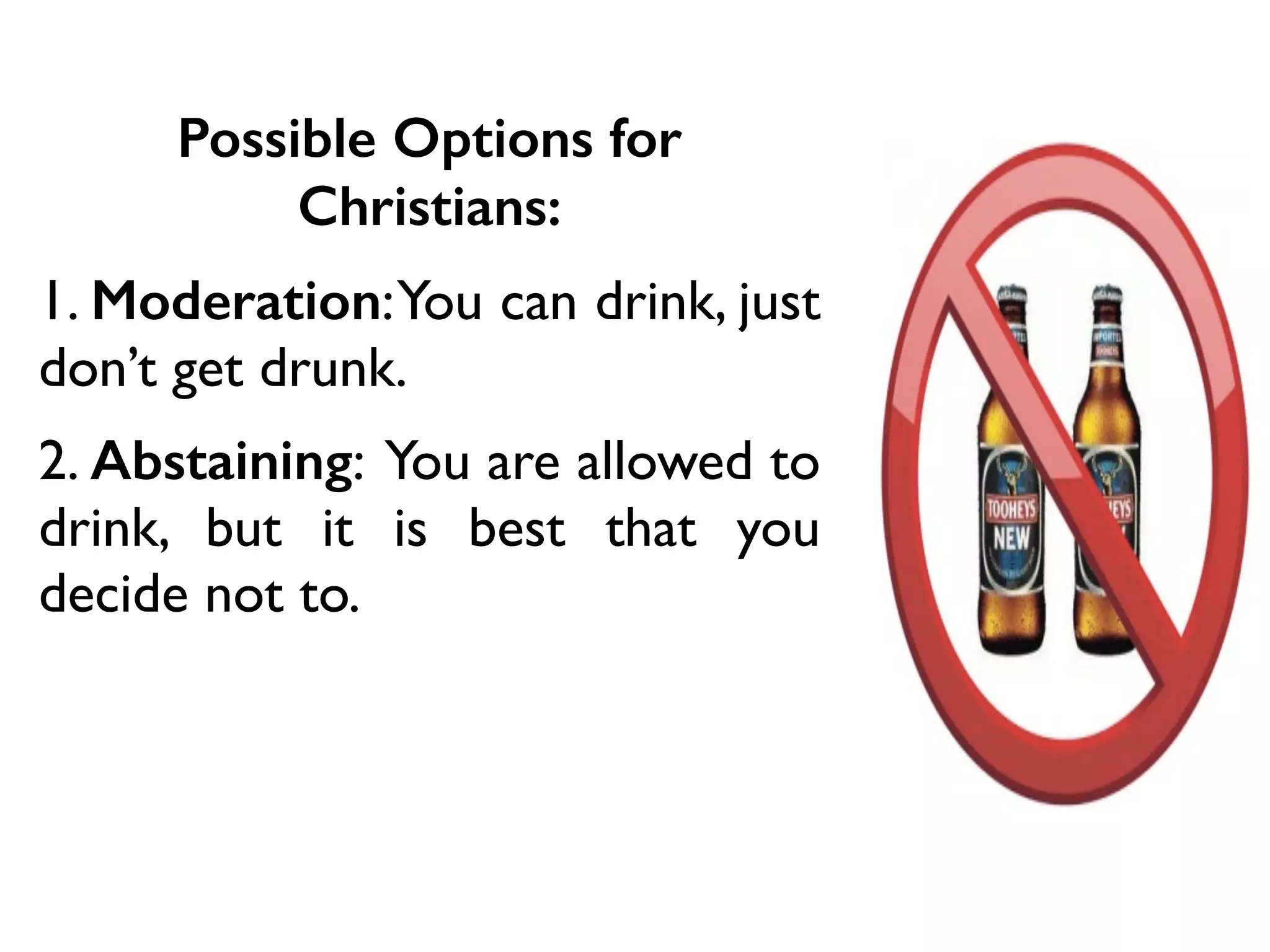 On a Sunday night you realise
that you forgot to do your
ethics assignment which is due
to be handed in the next day. 	

The assignment is not long, but
is hard and requires good
thought and preparation.	

You start to do the assignment. 	

A friend offers you their
completed assignment to copy/
adapt before class.	

What will you do?
 