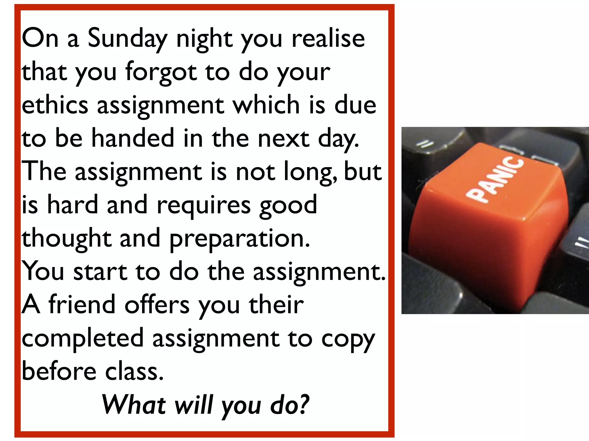 Can Christians drink alcohol?
 