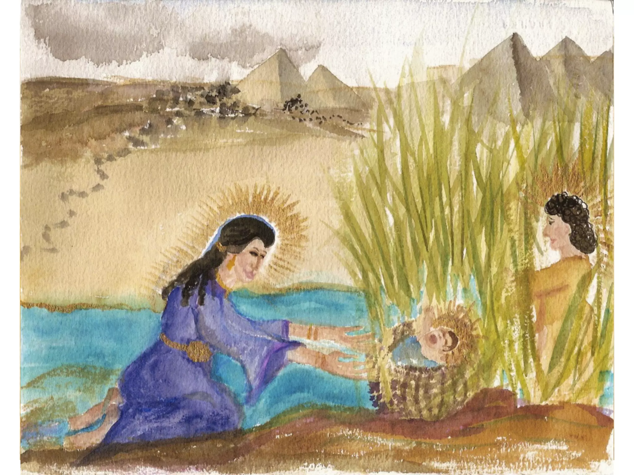 Possible Options for
Christians:
1. Moderation: You can drink,
just don’t get drunk.
 