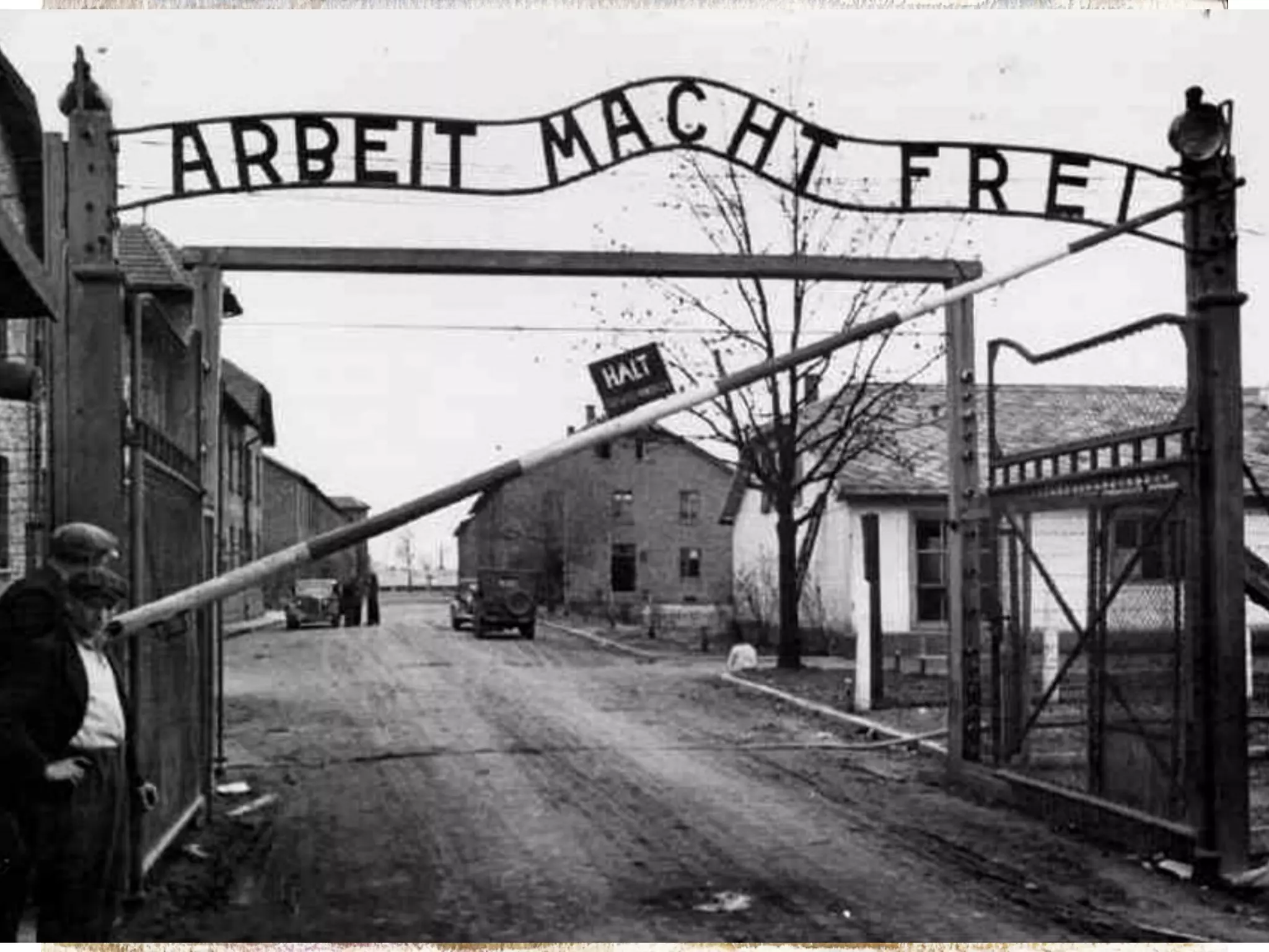 Possible Options for
Christians:
1. Moderation: You can drink,
just don’t get drunk.
2. Abstaining: You are allowed
to drink, but it is best that you
decide not to.
 