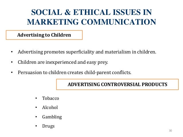 integrated marketing communication and branding integrated marketing communication and branding
