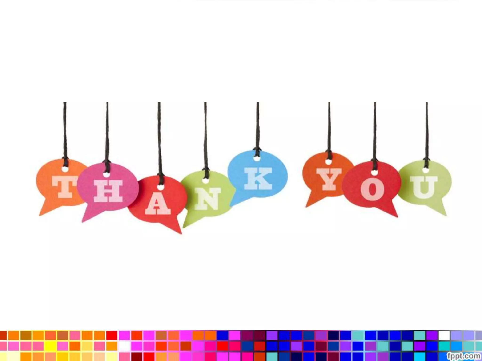 Unit 1 Introduction to Auditing