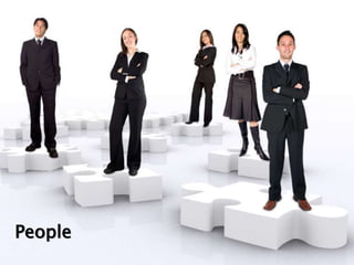 People