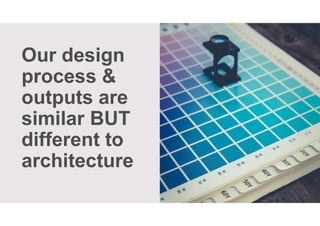 Inside Out: Implementing Revit for Interior Design Teams | PDF